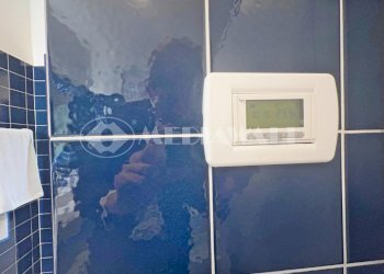 BR-191-RV30.jpg - Attic Pordenone - photo 26