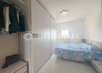 BR-191-RV34.jpg - Attic Pordenone - photo 27