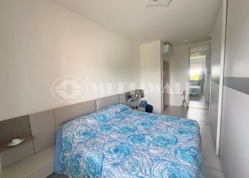 BR-191-RV37.jpg - Attic Pordenone - photo 28