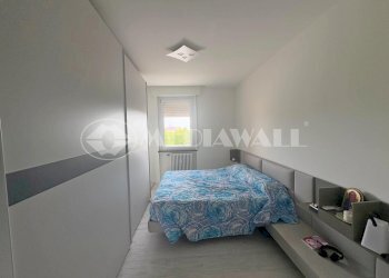 BR-191-RV36.jpg - Attic Pordenone - photo 29