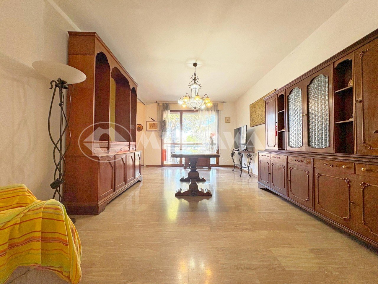 BR-057-RV_3.jpg - Appartamento Pordenone - foto 1