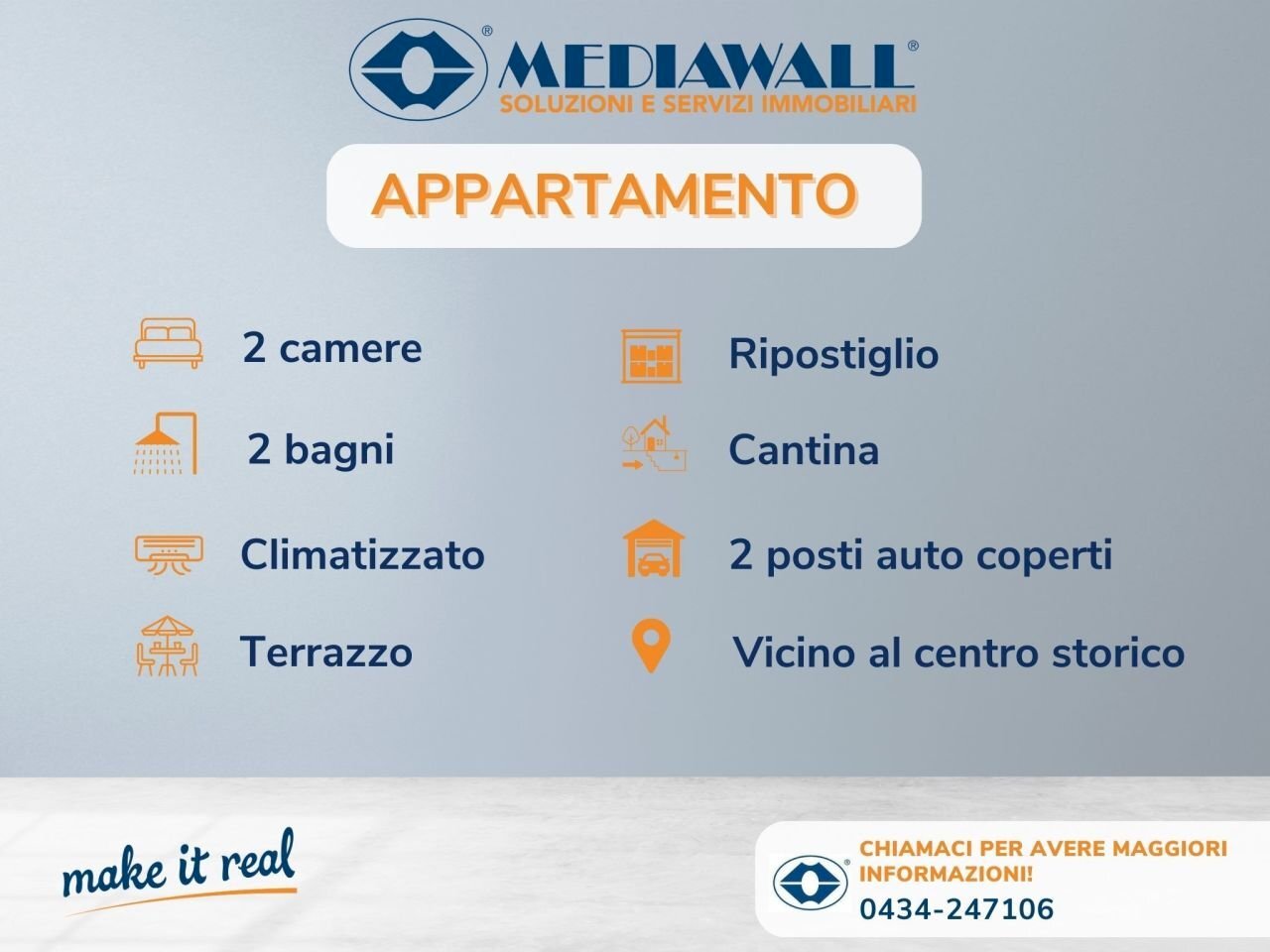 _BR-057-RV.jpg - Appartamento Pordenone - foto 2