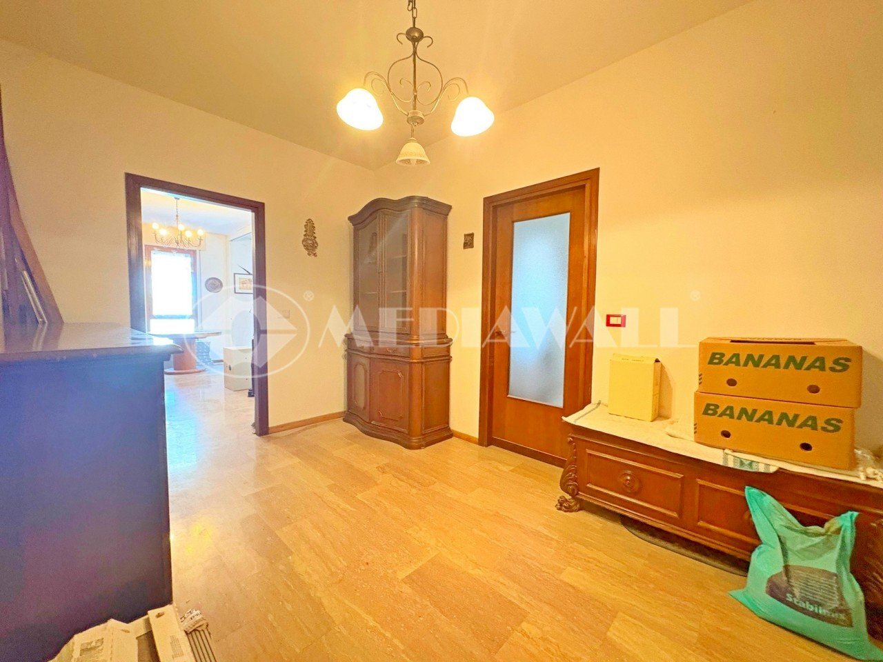 BR-057-RV.jpg - Appartamento Pordenone - foto 3