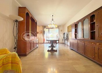 BR-057-RV_3.jpg - Appartamento Pordenone - foto 1