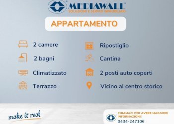 _BR-057-RV.jpg - Appartamento Pordenone - foto 2