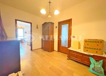 BR-057-RV.jpg - Appartamento Pordenone - foto 3