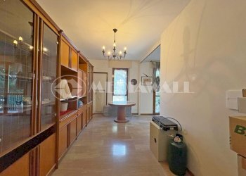 BR-057-RV_10.jpg - Appartamento Pordenone - foto 4