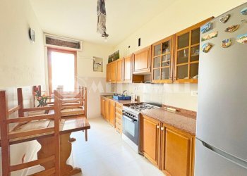 BR-057-RV_6.jpg - Appartamento Pordenone - foto 5