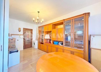 BR-057-RV_2.jpg - Appartamento Pordenone - foto 6