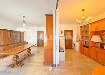 BR-057-RV_13.jpg - Appartamento Pordenone - foto 7