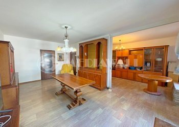 BR-057-RV_17.jpg - Appartamento Pordenone - foto 8