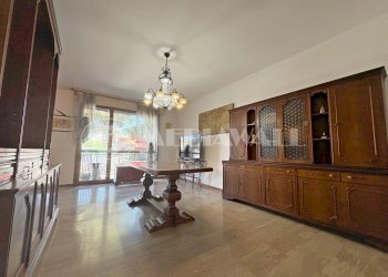 BR-057-RV_14.jpg - Appartamento Pordenone - foto 9