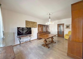 BR-057-RV_12.jpg - Appartamento Pordenone - foto 10