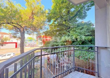 BR-057-RV_5.jpg - Appartamento Pordenone - foto 11