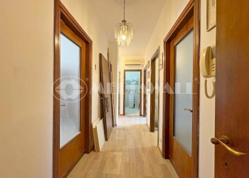 BR-057-RV_7.jpg - Appartamento Pordenone - foto 12