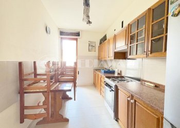 BR-057-RV_15.jpg - Appartamento Pordenone - foto 13