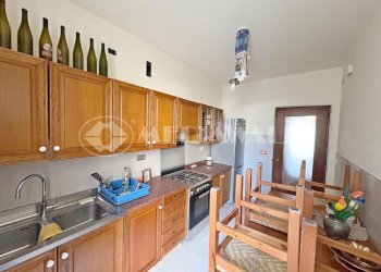 BR-057-RV_8.jpg - Appartamento Pordenone - foto 14