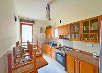 BR-057-RV_16.jpg - Appartamento Pordenone - foto 15