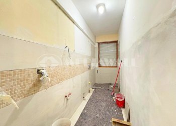 BR-057-RV_18.jpg - Appartamento Pordenone - foto 16