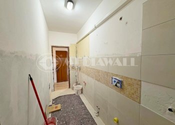 BR-057-RV_20.jpg - Appartamento Pordenone - foto 17