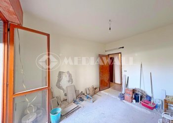 BR-057-RV_19.jpg - Appartamento Pordenone - foto 18