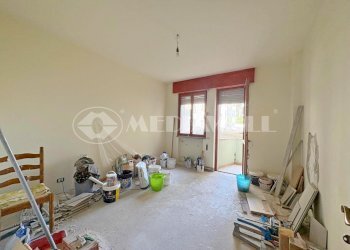 BR-057-RV_4.jpg - Appartamento Pordenone - foto 19