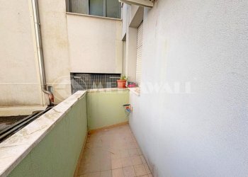 BR-057-RV_26.jpg - Appartamento Pordenone - foto 20