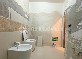 BR-057-RV_9.jpg - Appartamento Pordenone - foto 21