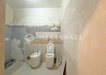 BR-057-RV_21.jpg - Appartamento Pordenone - foto 22