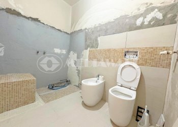 BR-057-RV_25.jpg - Appartamento Pordenone - foto 23