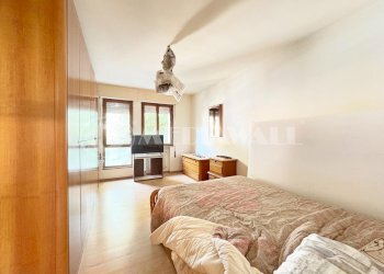 BR-057-RV_22.jpg - Appartamento Pordenone - foto 24