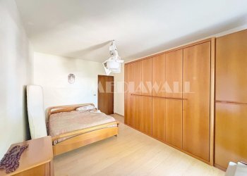 BR-057-RV_23.jpg - Appartamento Pordenone - foto 25