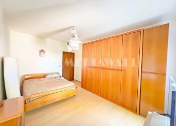 BR-057-RV_24.jpg - Appartamento Pordenone - foto 26