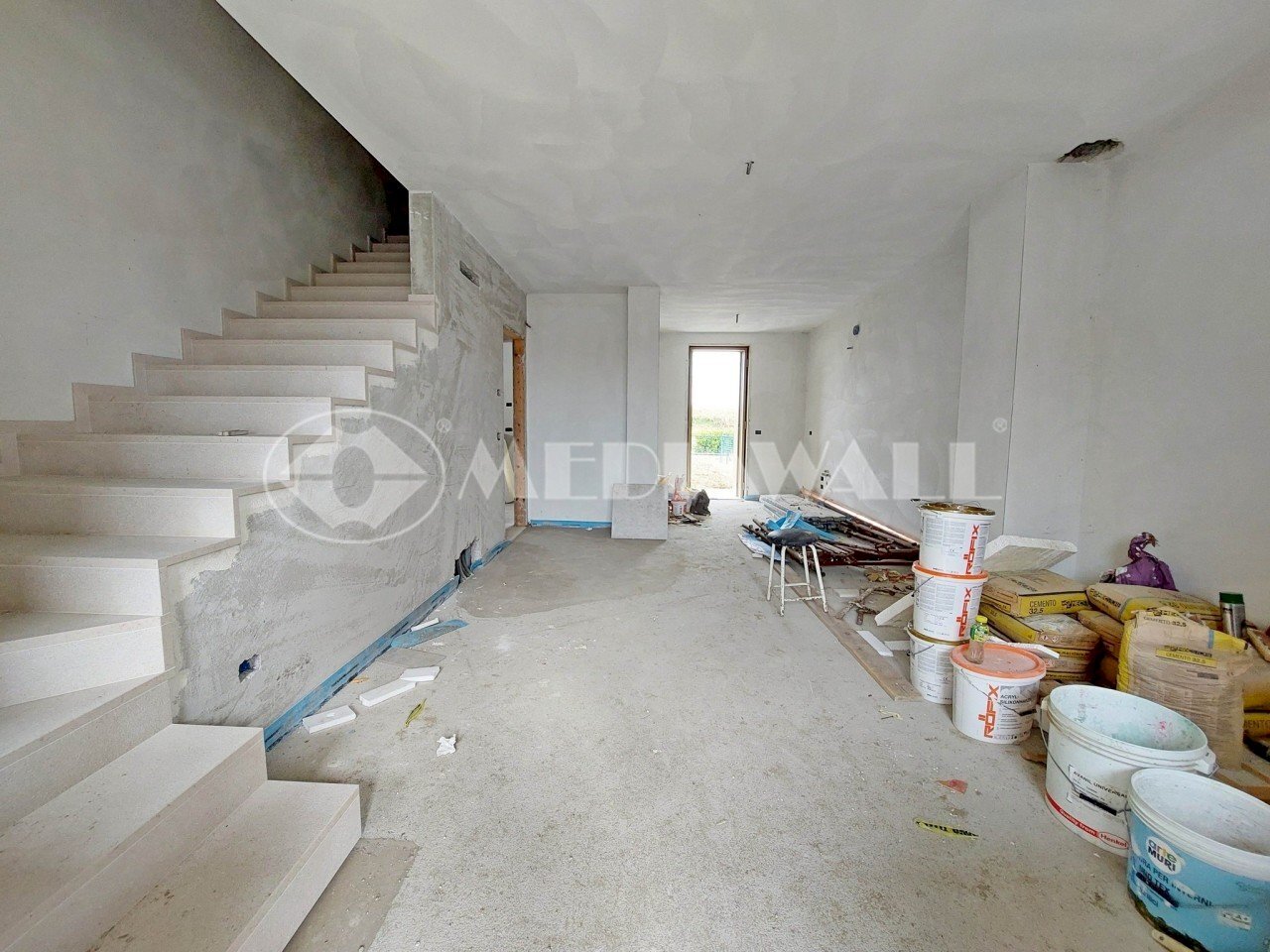 BQ-299-RV_23.JPG - Villa a Schiera Motta di Livenza - foto 3