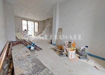 BQ-299-RV_21.JPG - Villa a Schiera Motta di Livenza - foto 4