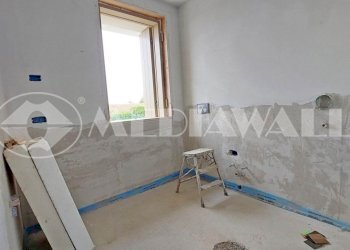 BQ-299-RV_18.JPG - Villa a Schiera Motta di Livenza - foto 5