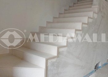 BQ-299-RV_11.JPG - Villa a Schiera Motta di Livenza - foto 6