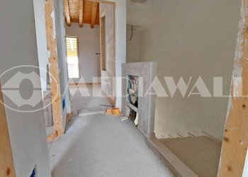 BQ-299-RV.JPG - Villa a Schiera Motta di Livenza - foto 7