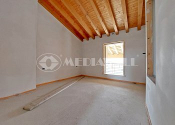 BQ-299-RV_5.JPG - Villa a Schiera Motta di Livenza - foto 8