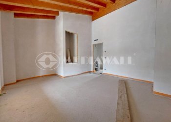 BQ-299-RV_3.JPG - Villa a Schiera Motta di Livenza - foto 9