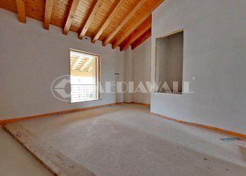 BQ-299-RV_4.JPG - Villa a Schiera Motta di Livenza - foto 11