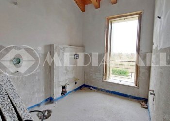 BQ-299-RV_10.JPG - Villa a Schiera Motta di Livenza - foto 12