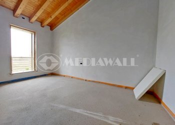 BQ-299-RV_9.JPG - Villa a Schiera Motta di Livenza - foto 13