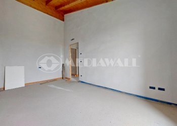 BQ-299-RV_7.JPG - Villa a Schiera Motta di Livenza - foto 14