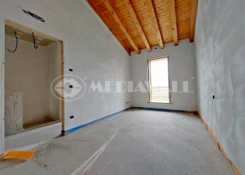 BQ-299-RV_8.JPG - Villa a Schiera Motta di Livenza - foto 15