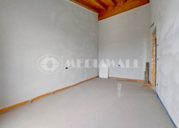 BQ-299-RV_6.JPG - Villa a Schiera Motta di Livenza - foto 16