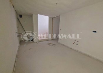 BQ-299-RV_13.JPG - Villa a Schiera Motta di Livenza - foto 18