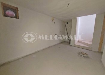 BQ-299-RV_12.JPG - Villa a Schiera Motta di Livenza - foto 19