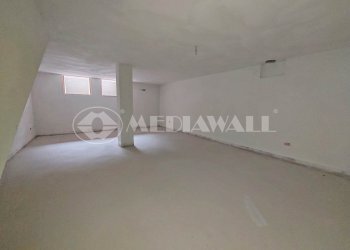 BQ-299-RV_17.JPG - Villa a Schiera Motta di Livenza - foto 20