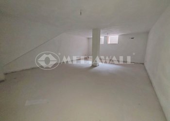 BQ-299-RV_16.JPG - Villa a Schiera Motta di Livenza - foto 21